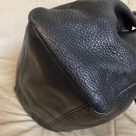 Tory Burch Harper Tote - Picture 10 of 16